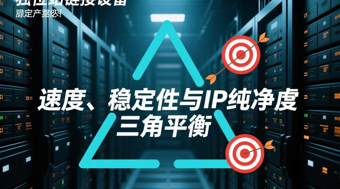 独立站链接设备怎么选