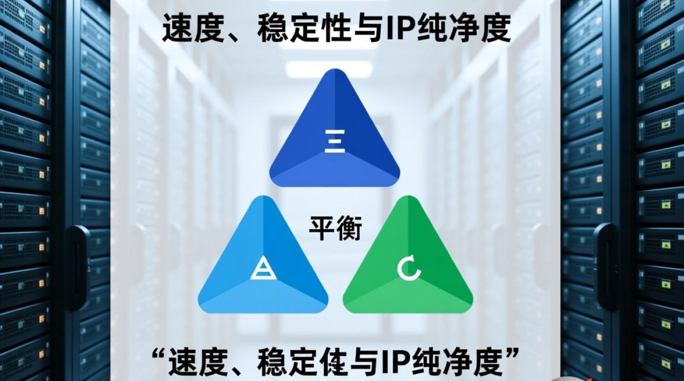 独立站链接设备怎么选