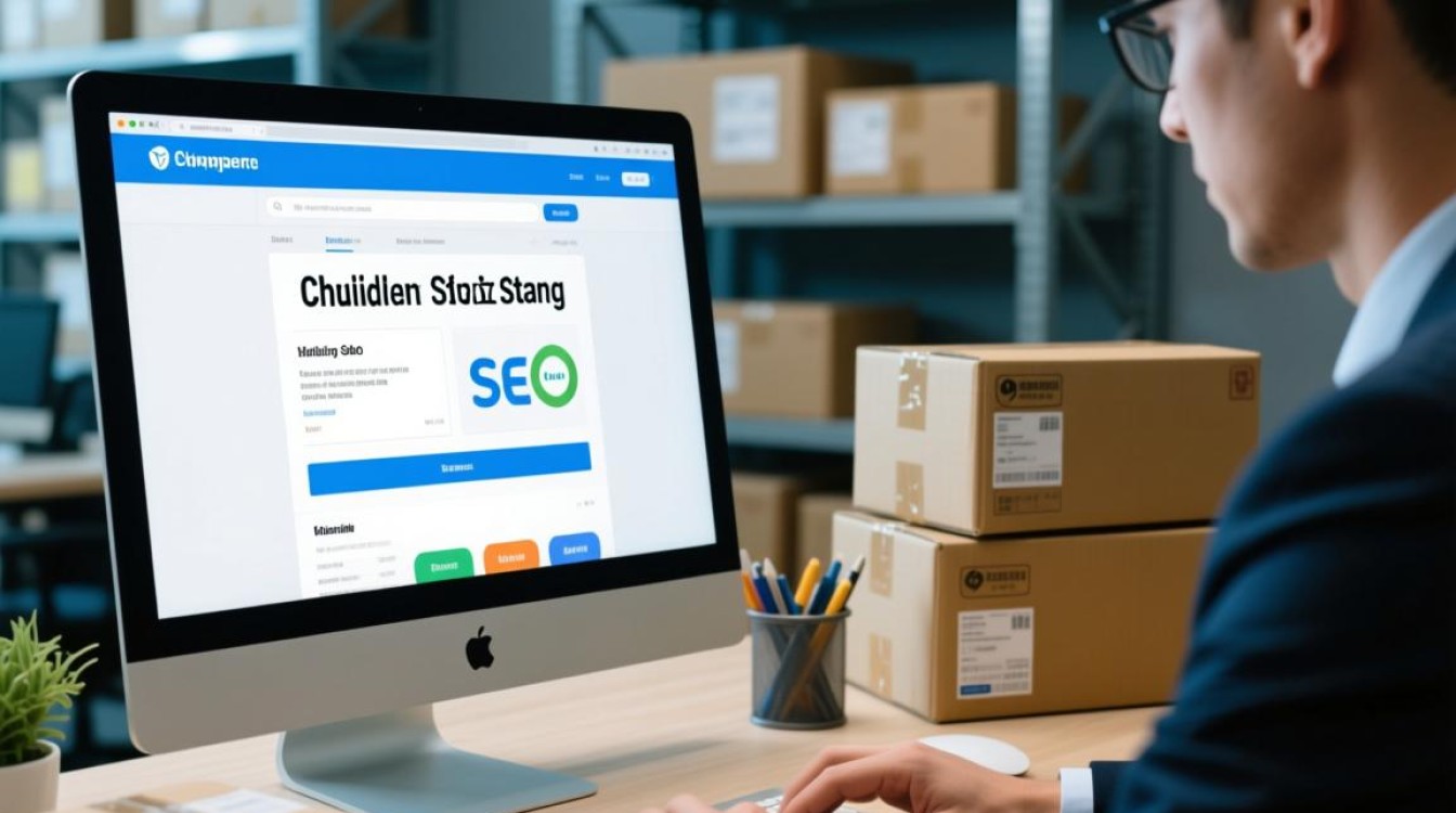 没有独立站怎么开发客户,不用建站怎么做外贸 没有独立站怎么开发客户