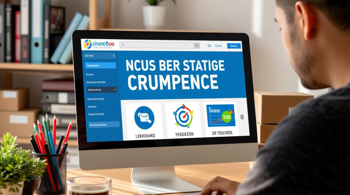 没有独立站怎么开发客户,不用建站怎么做外贸 没有独立站怎么开发客户