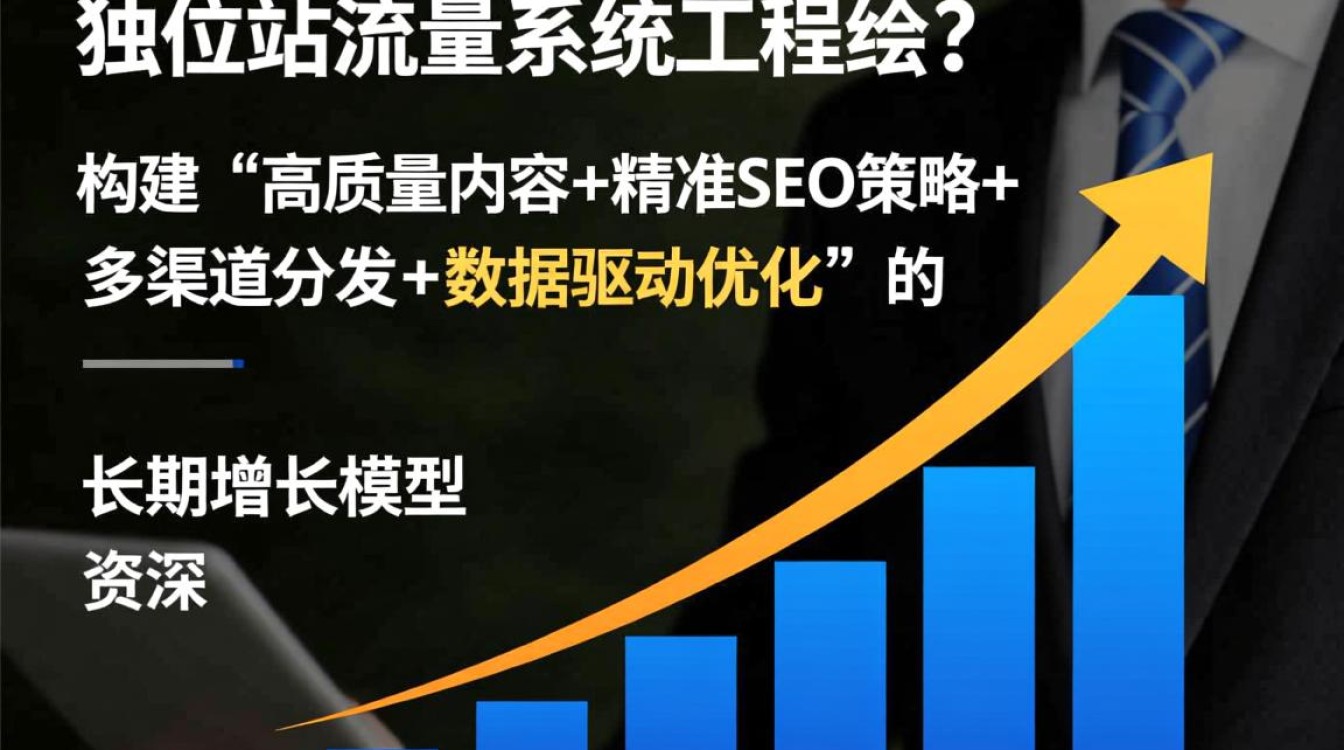 独立站流量怎么提高,资深人士有哪些快速引流技巧? 资深人士有哪些快速引流技巧