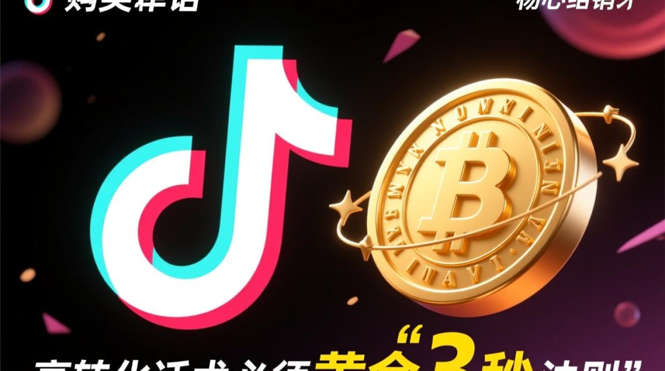 抖音直播带货话术有哪些套路