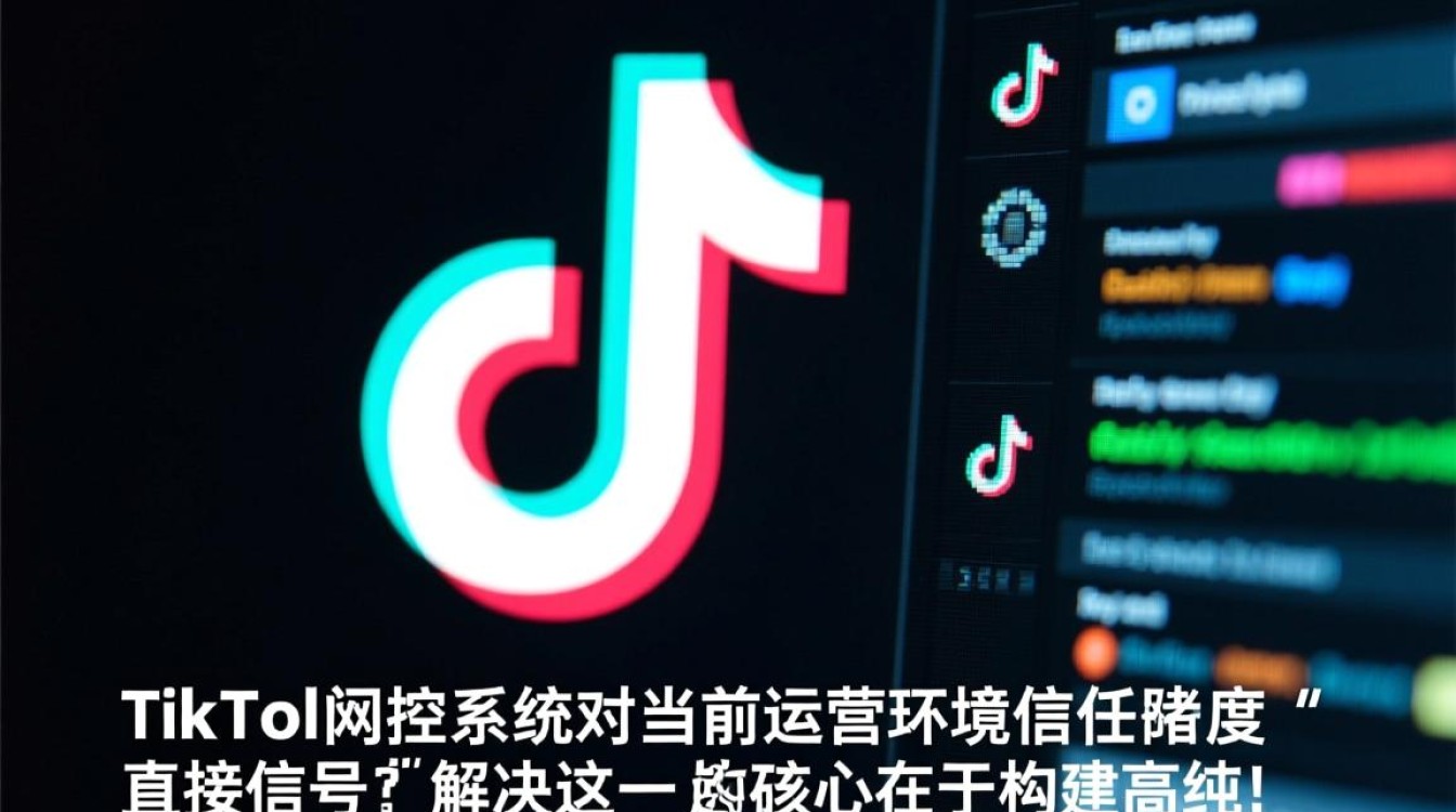 TikTok验证码延时怎么解决