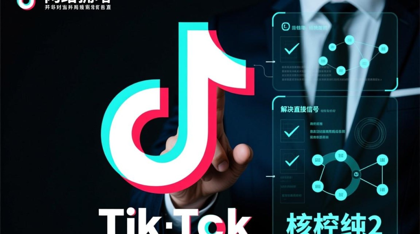 TikTok验证码延时怎么解决