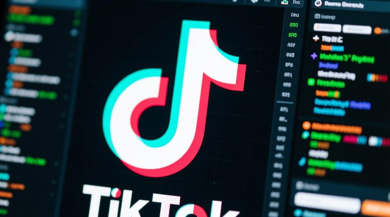 TikTok验证码延时怎么解决