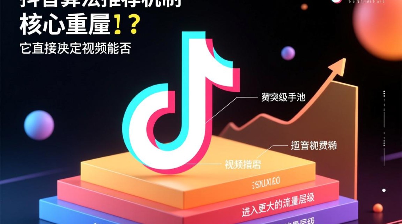 抖音点赞运营技巧有哪些