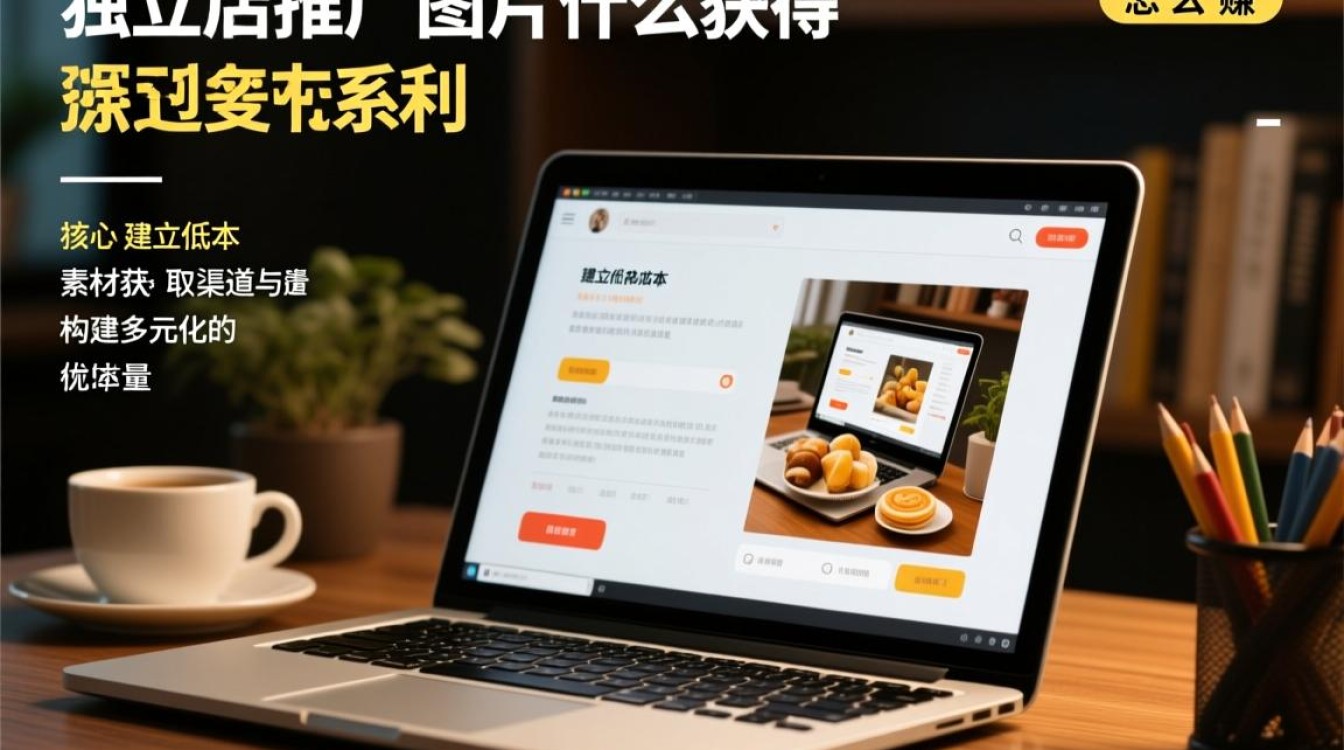 独立站变现方式有哪些