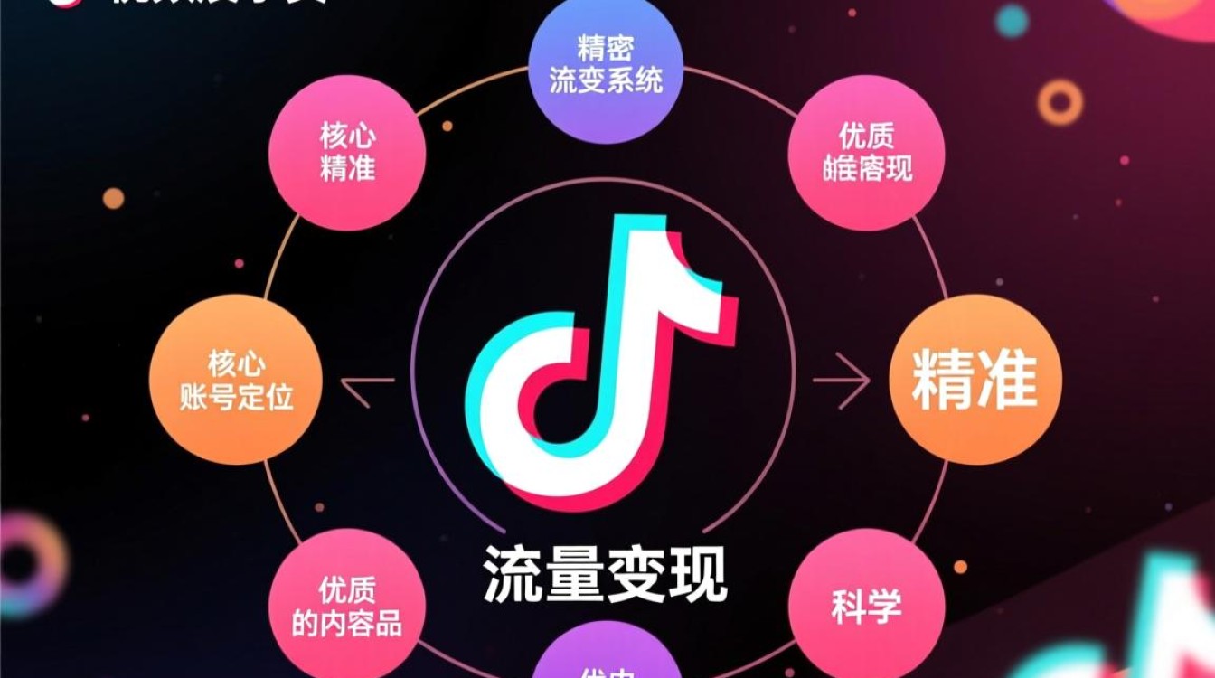 抖音带货实战技巧有哪些