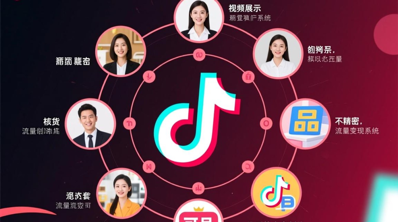 抖音带货实战技巧有哪些