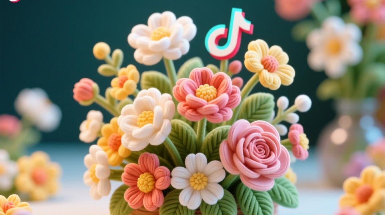 账号定位与内容规划如何做