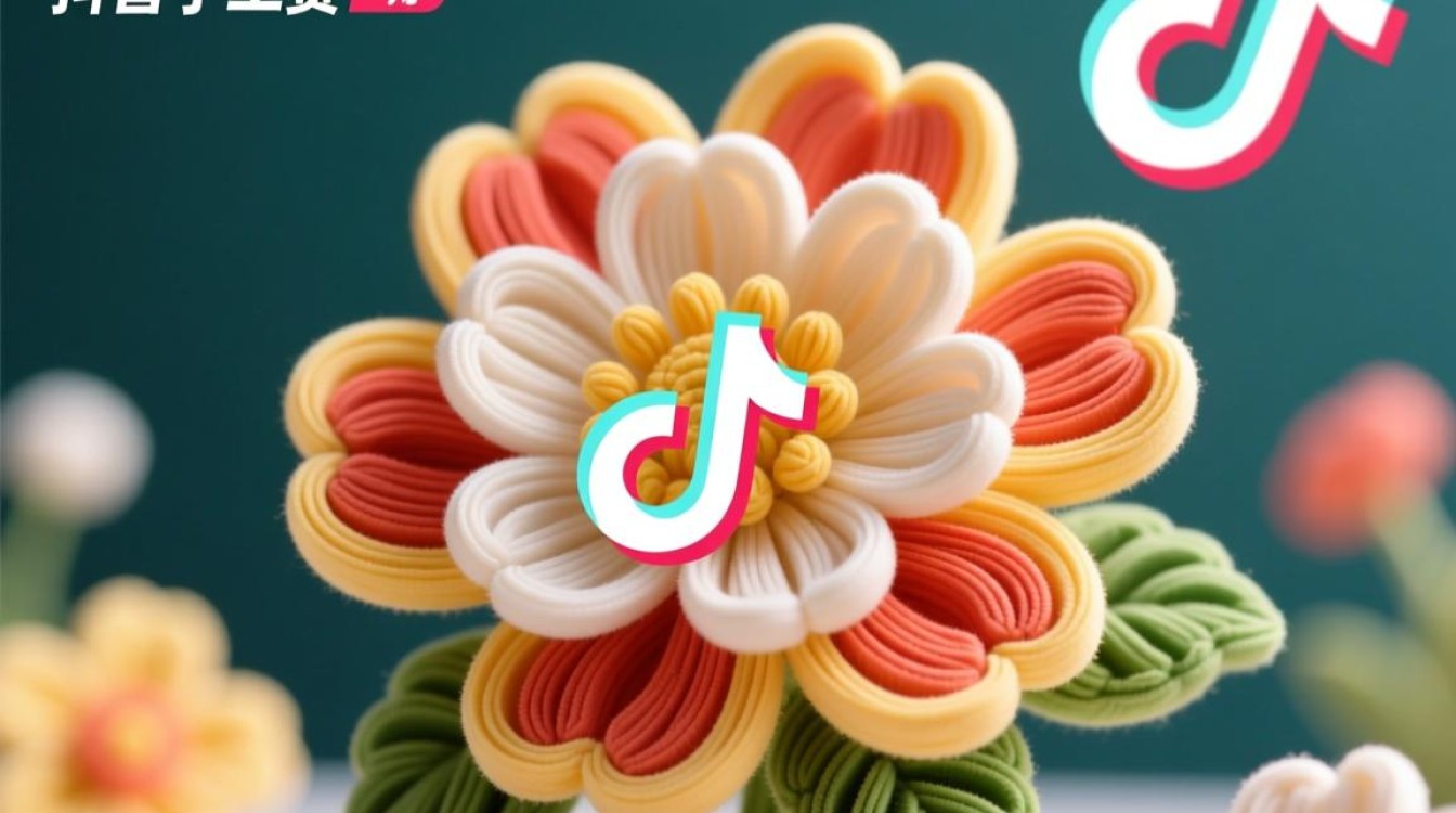 账号定位与内容规划如何做