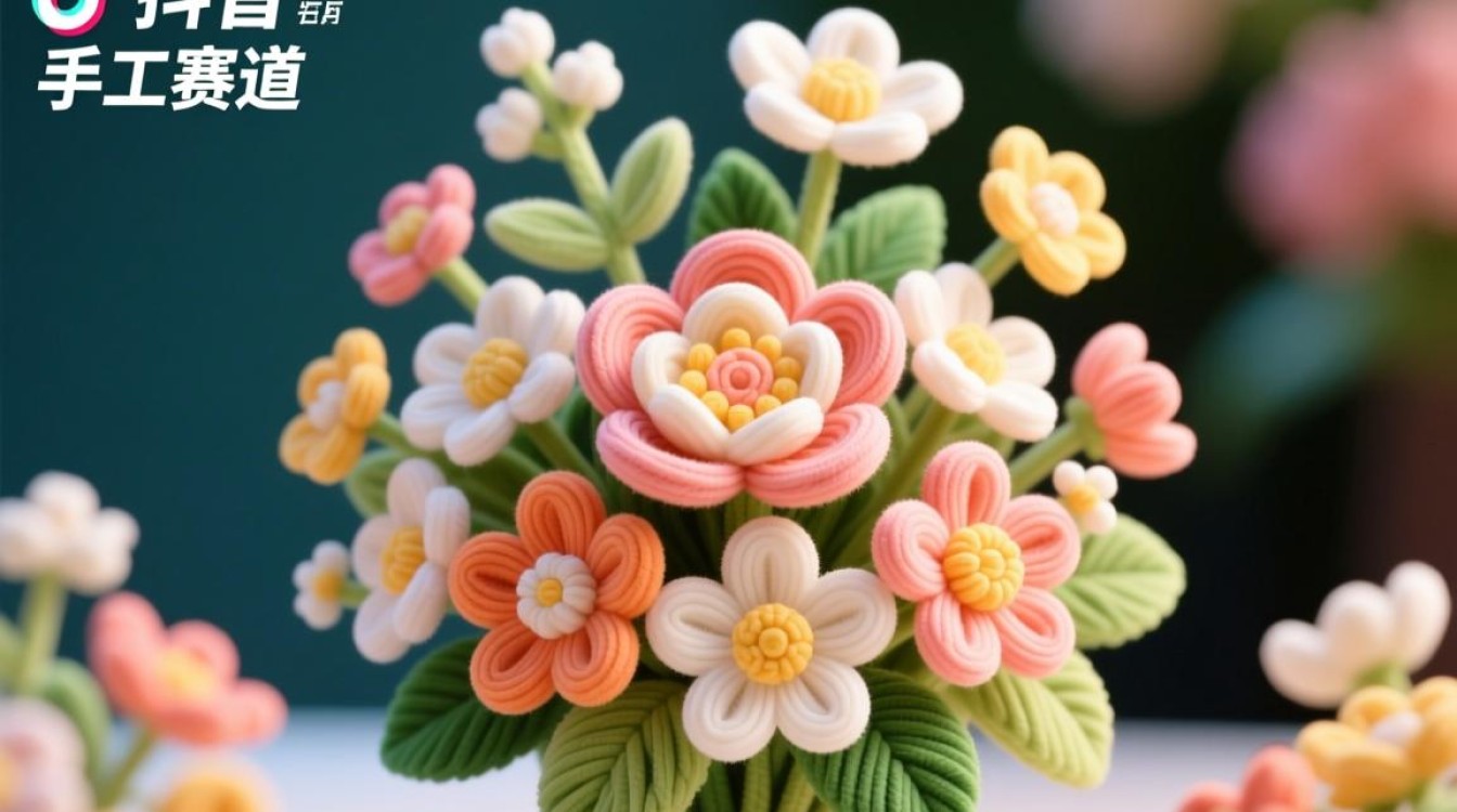 账号定位与内容规划如何做