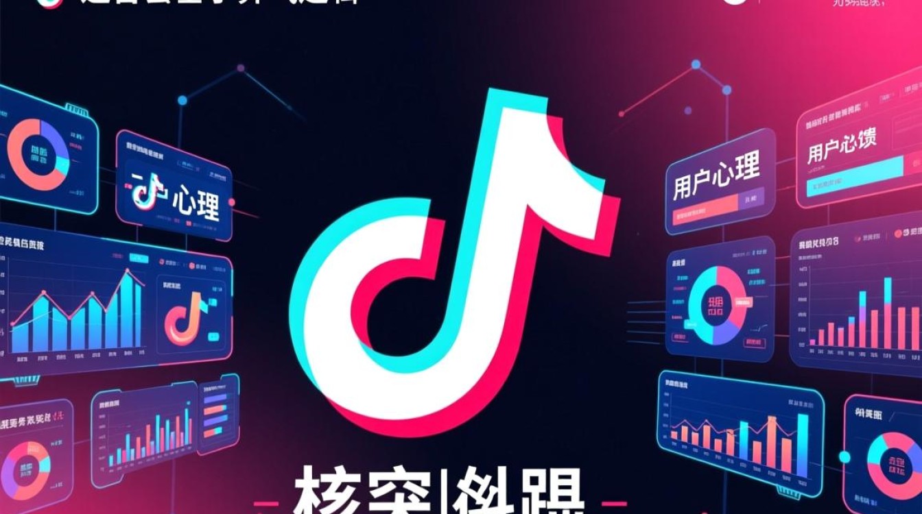 抖音高级运营实战教程哪里有?新手如何从入门到精通? 抖音高级运营实战教程哪里有