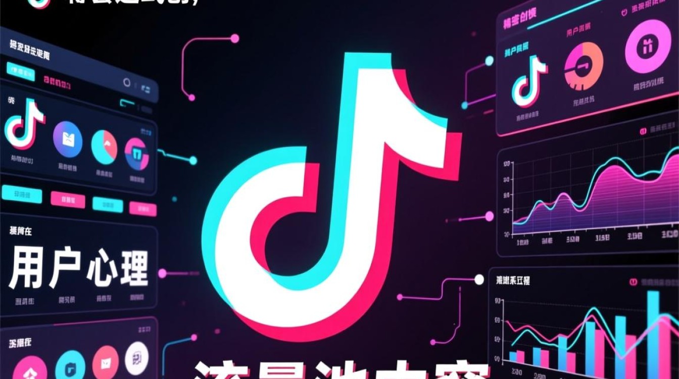 抖音高级运营实战教程哪里有?新手如何从入门到精通? 抖音高级运营实战教程哪里有