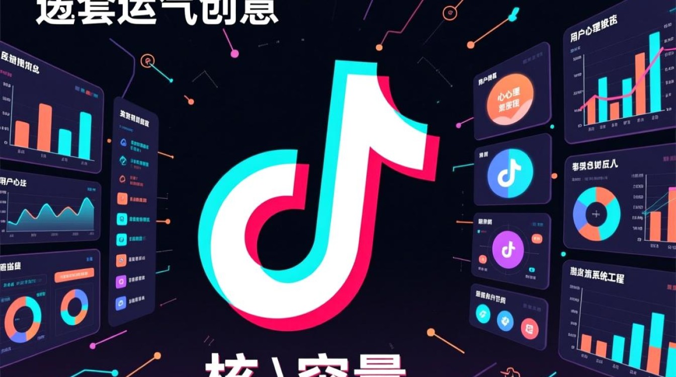 抖音高级运营实战教程哪里有?新手如何从入门到精通? 抖音高级运营实战教程哪里有