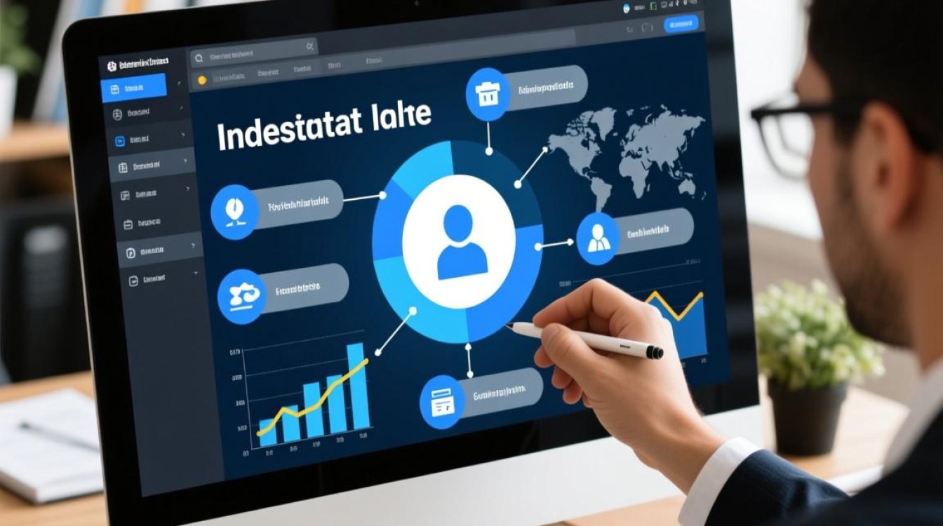 怎么让独立站变简单 专业团队打造教程 怎么让独立站变简单 专业团队打造教程