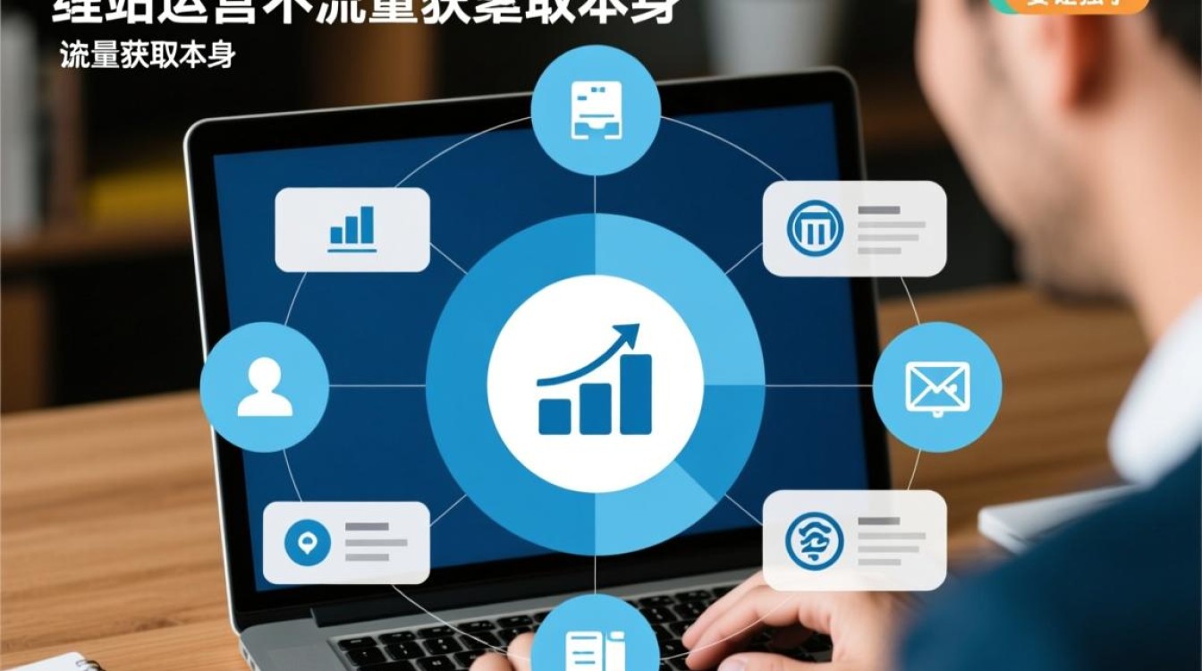 怎么让独立站变简单 专业团队打造教程 怎么让独立站变简单 专业团队打造教程