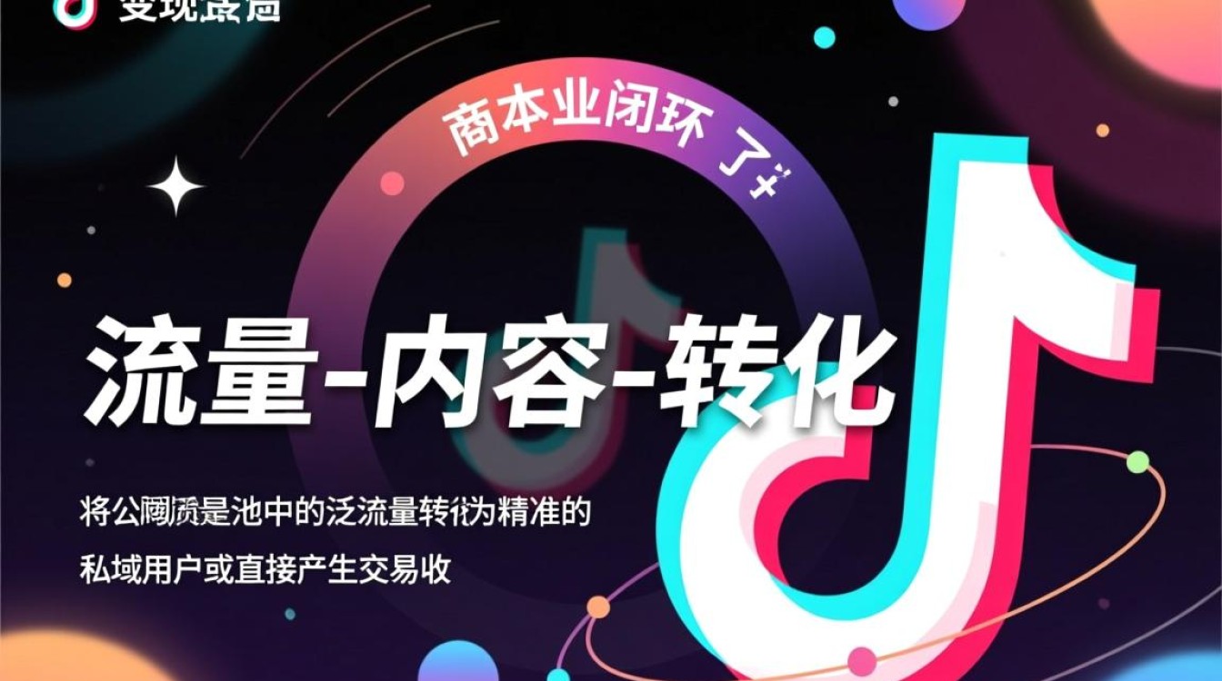 抖音变现教程是什么?运营小白怎么快速入门 运营小白怎么快速入门