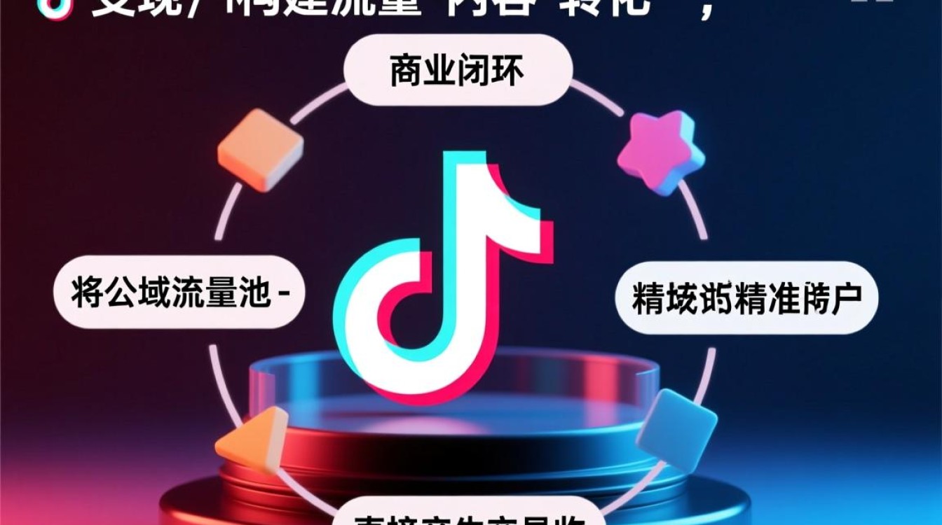 抖音变现教程是什么?运营小白怎么快速入门 运营小白怎么快速入门