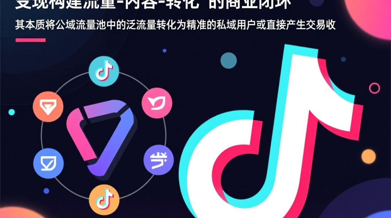 抖音变现教程是什么?运营小白怎么快速入门 运营小白怎么快速入门