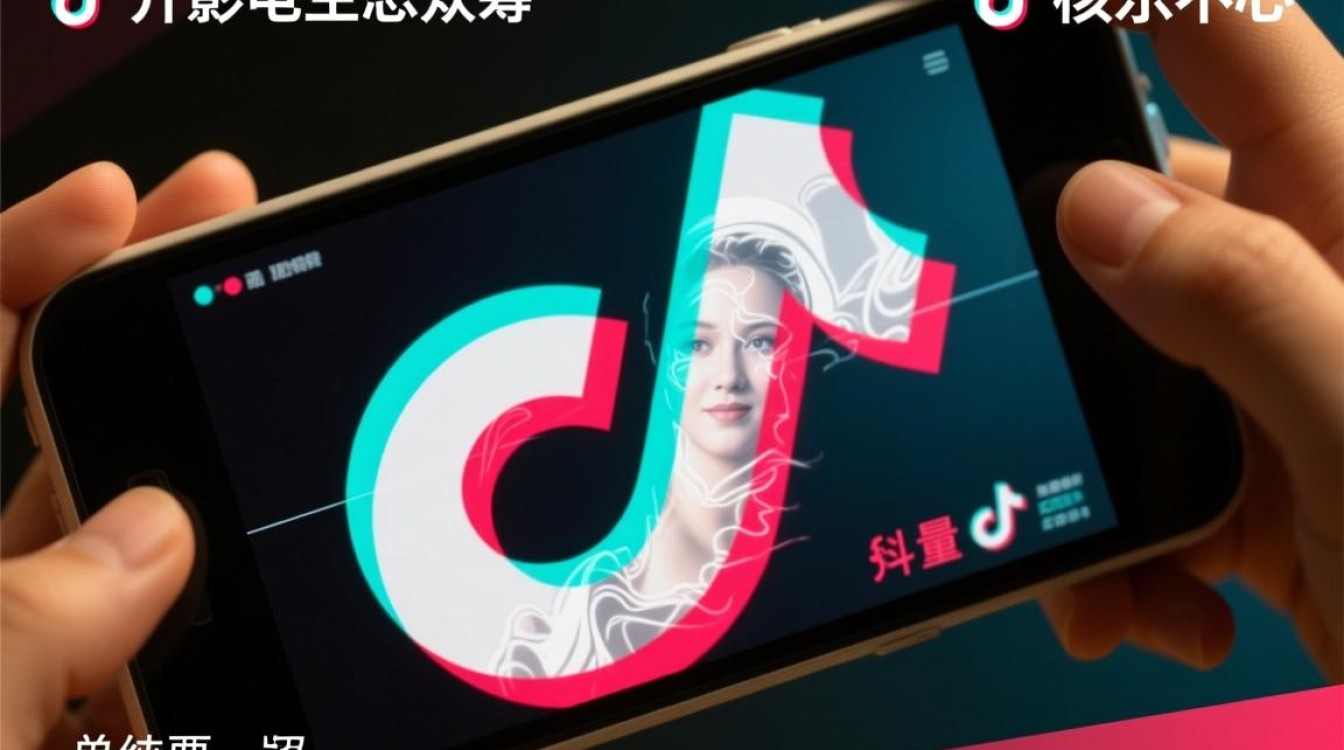 拍抖音电影众筹怎么赚钱,有哪些效率提升神器 拍抖音电影众筹怎么赚钱