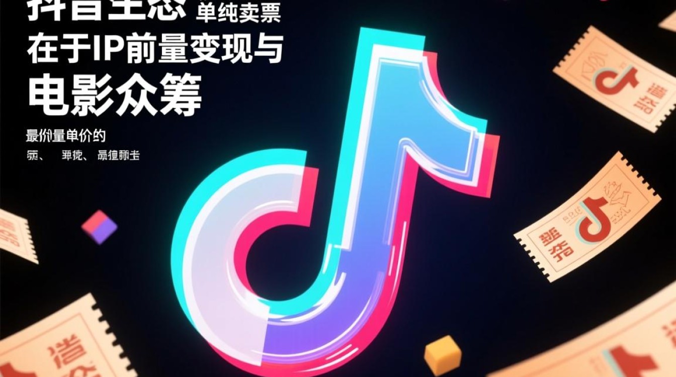 拍抖音电影众筹怎么赚钱,有哪些效率提升神器 拍抖音电影众筹怎么赚钱