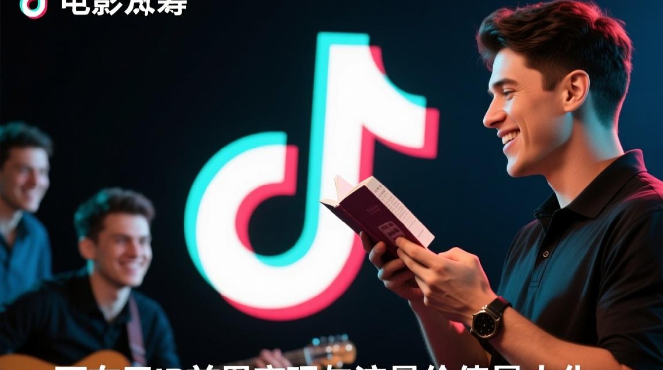 拍抖音电影众筹怎么赚钱,有哪些效率提升神器 拍抖音电影众筹怎么赚钱