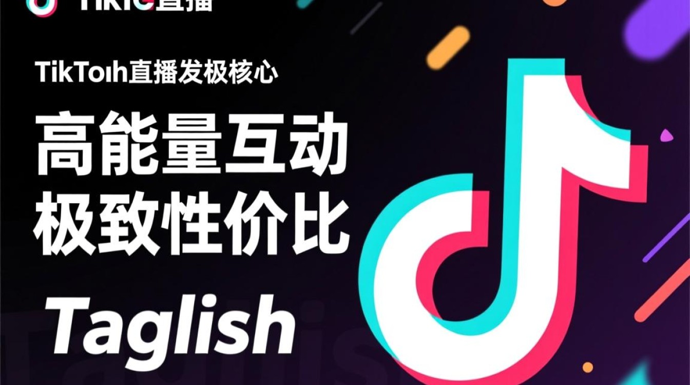 菲律宾TikTok直播话术怎么写,创作方法论有哪些? 菲律宾TikTok直播话术怎么写