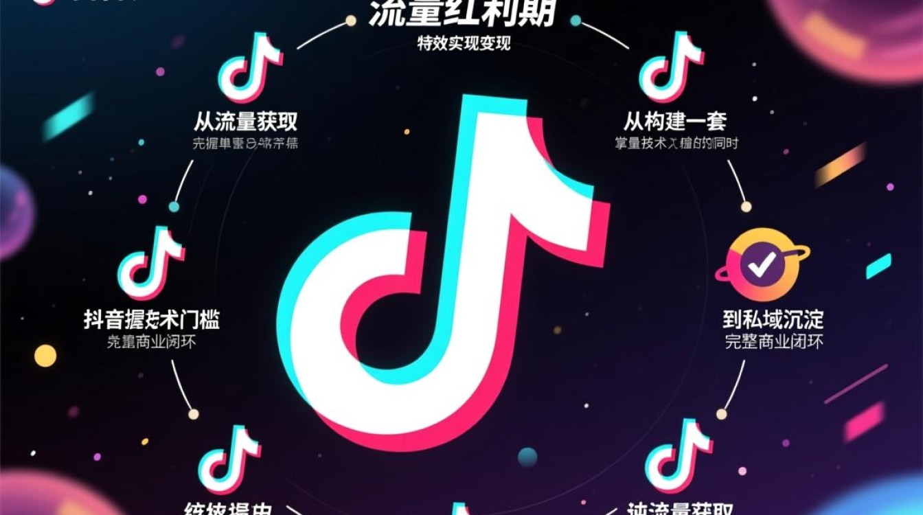 如何实现商业化与持续收入