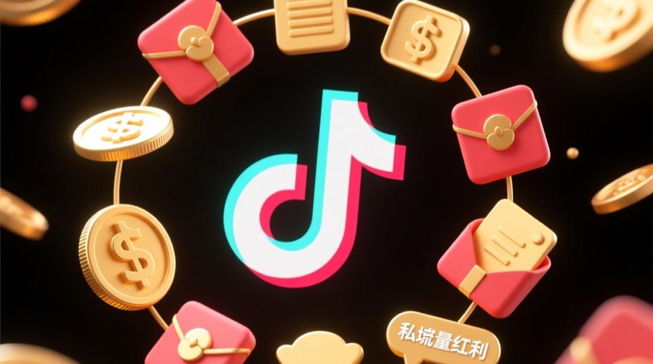 如何实现商业化与持续收入