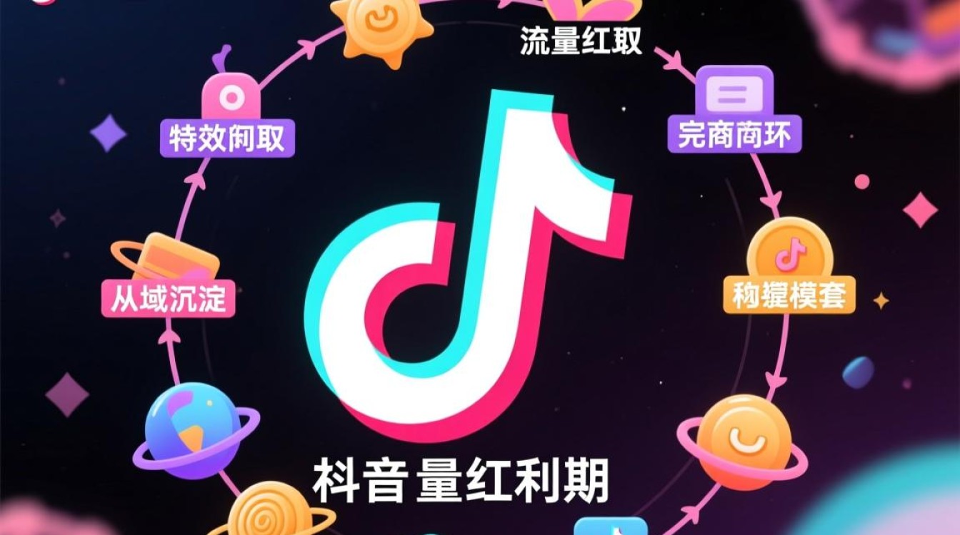 如何实现商业化与持续收入