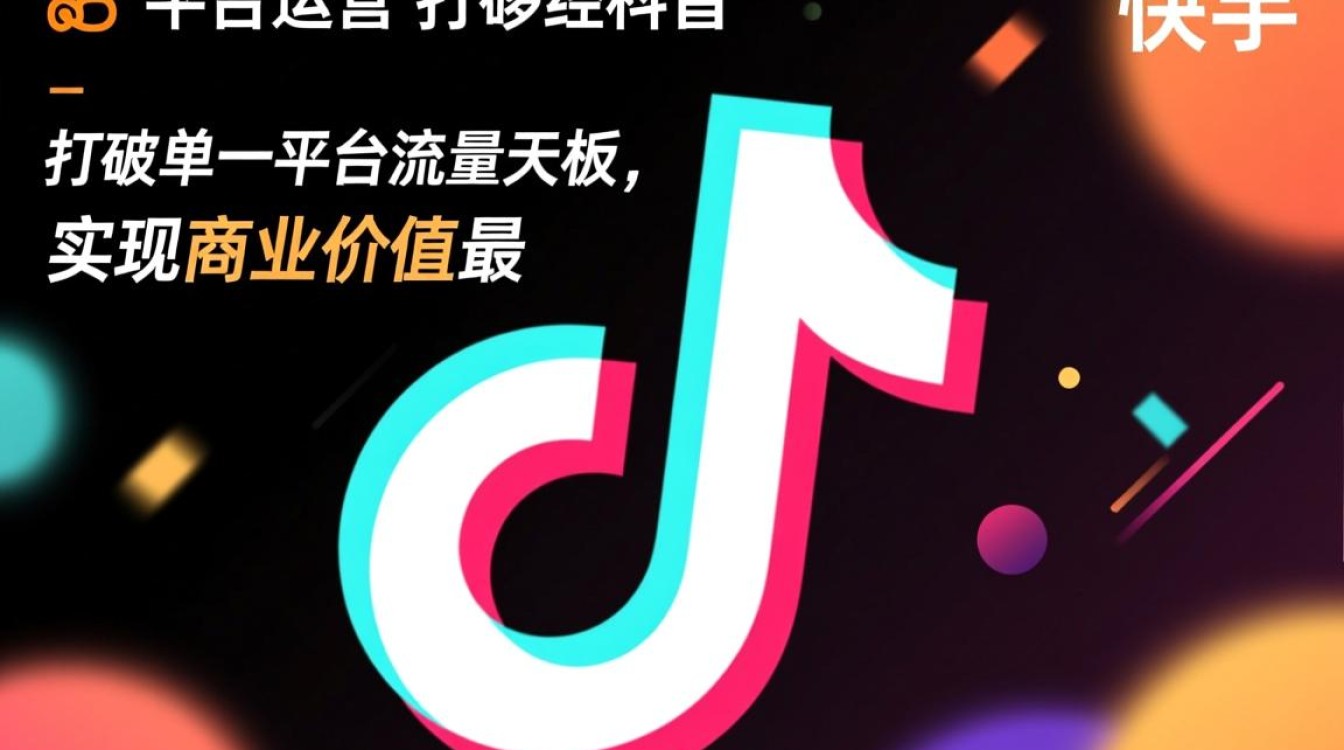 快手背影图怎么上传抖音?如何突破流量瓶颈获取公域? 如何突破流量瓶颈获取公域