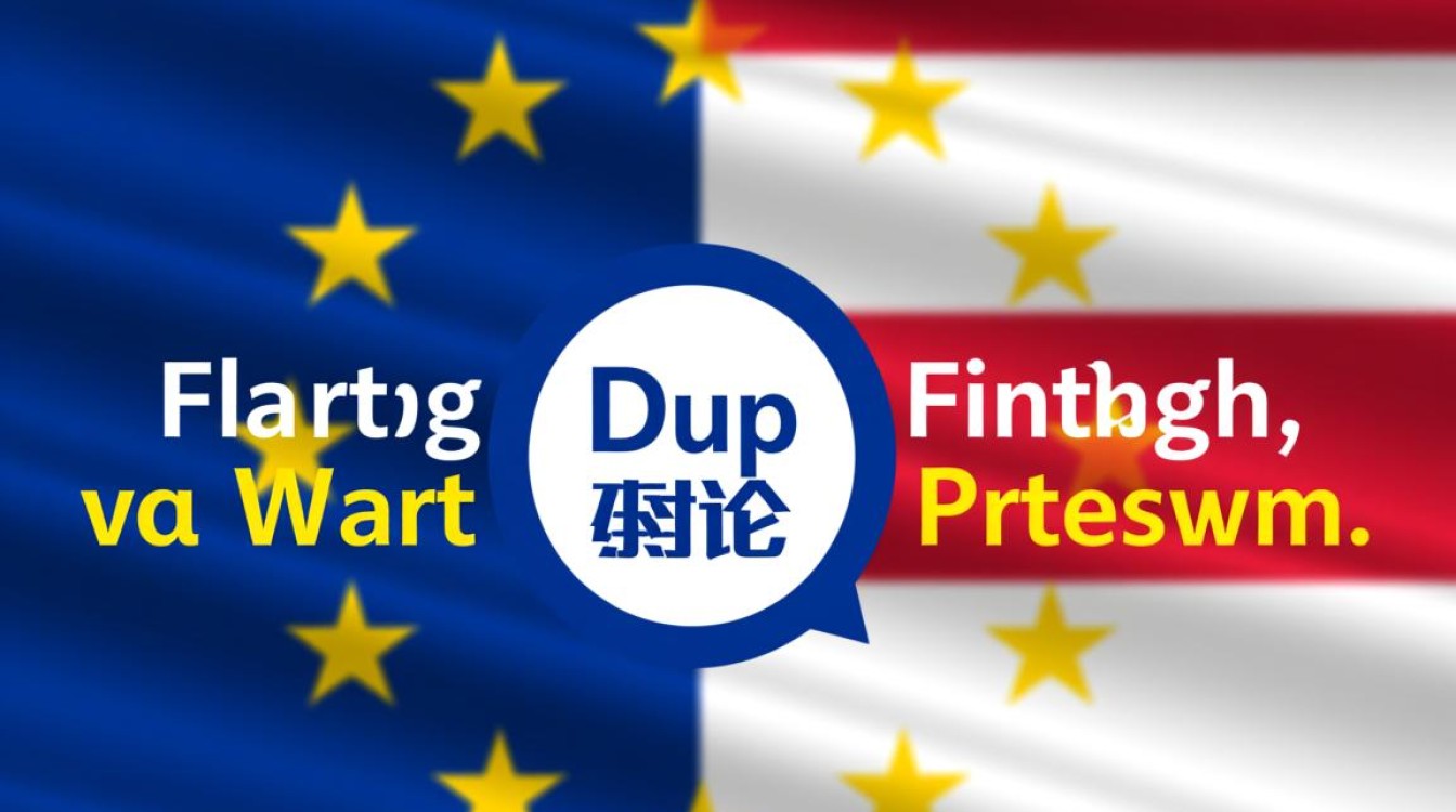 运营技巧如何快速上手实战