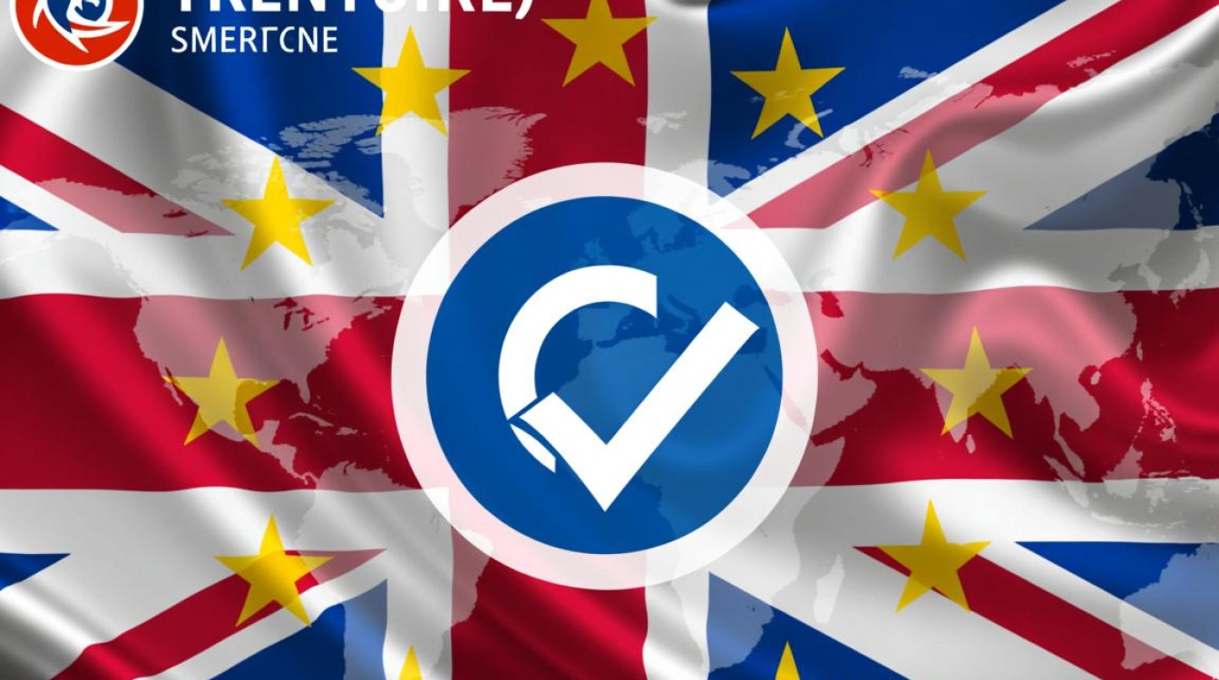 运营技巧如何快速上手实战