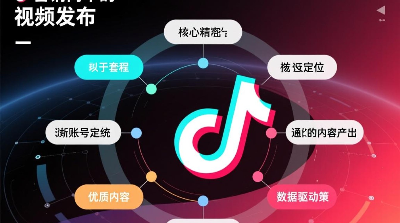 抖音品牌营销账号运营从入门到精通