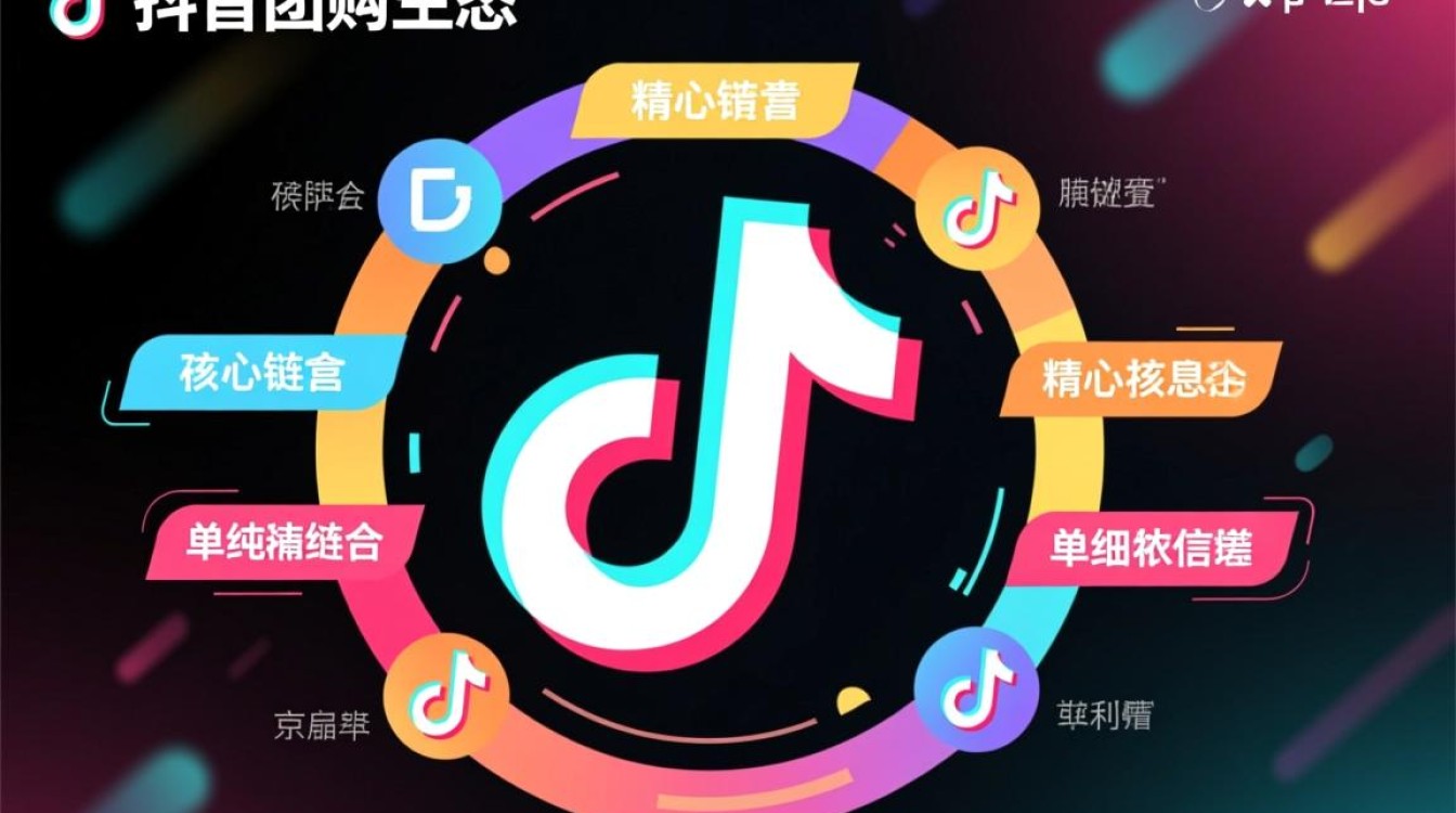 如何实现商业化与持续收入