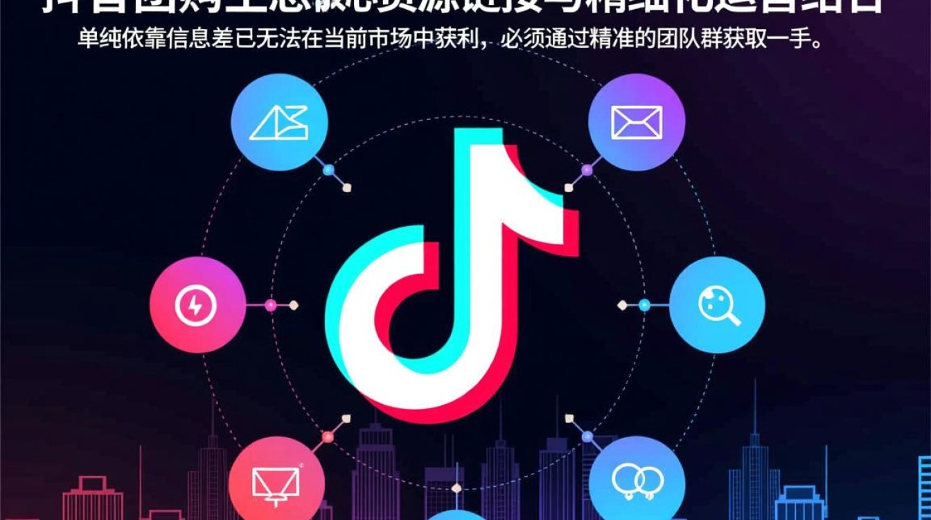 如何实现商业化与持续收入