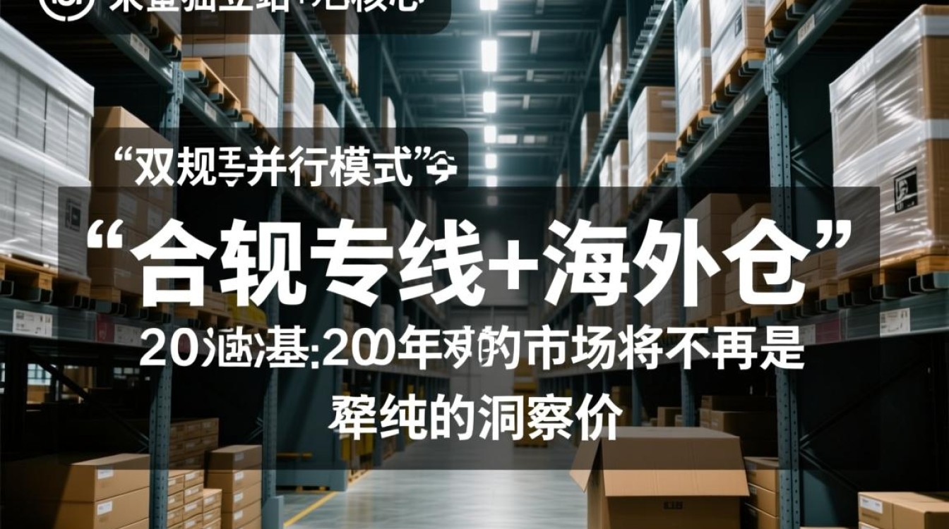 2026年市场前景怎么样