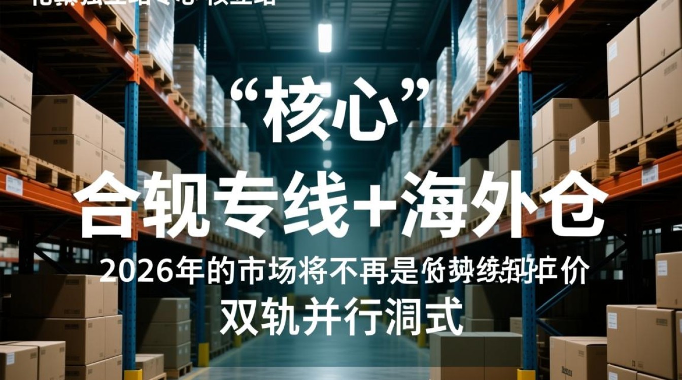 2026年市场前景怎么样