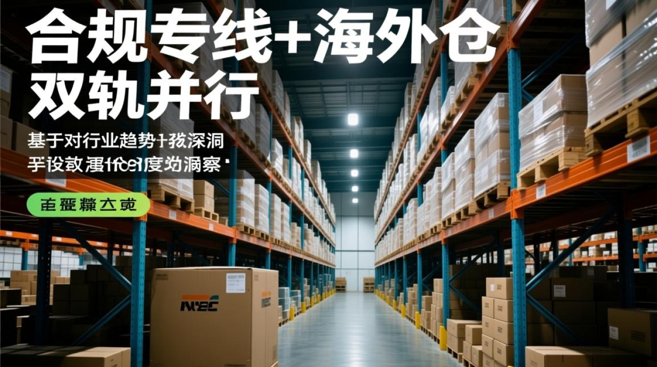 2026年市场前景怎么样