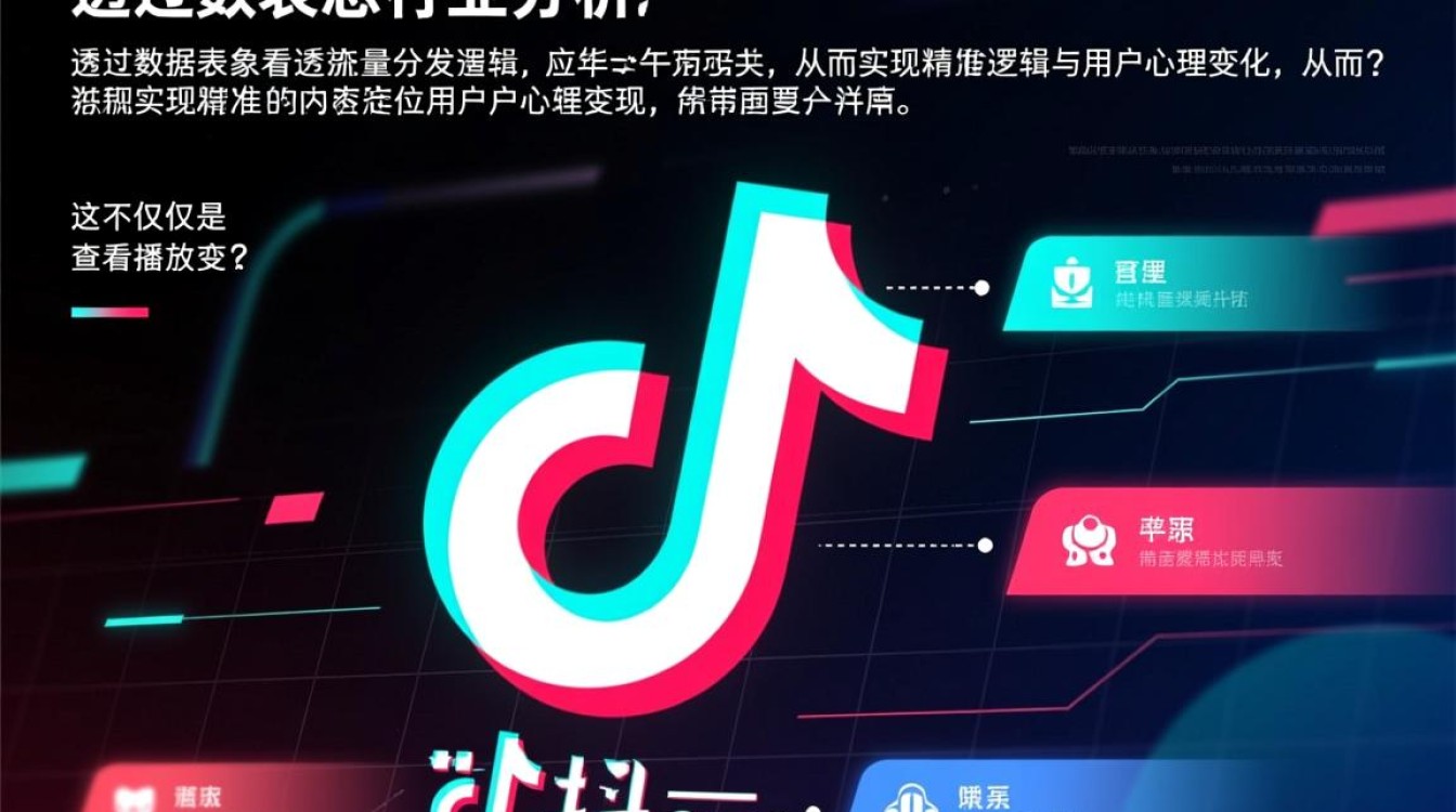 新手入门到进阶全攻略