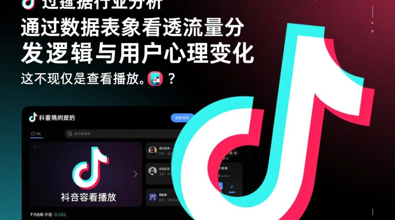 新手入门到进阶全攻略