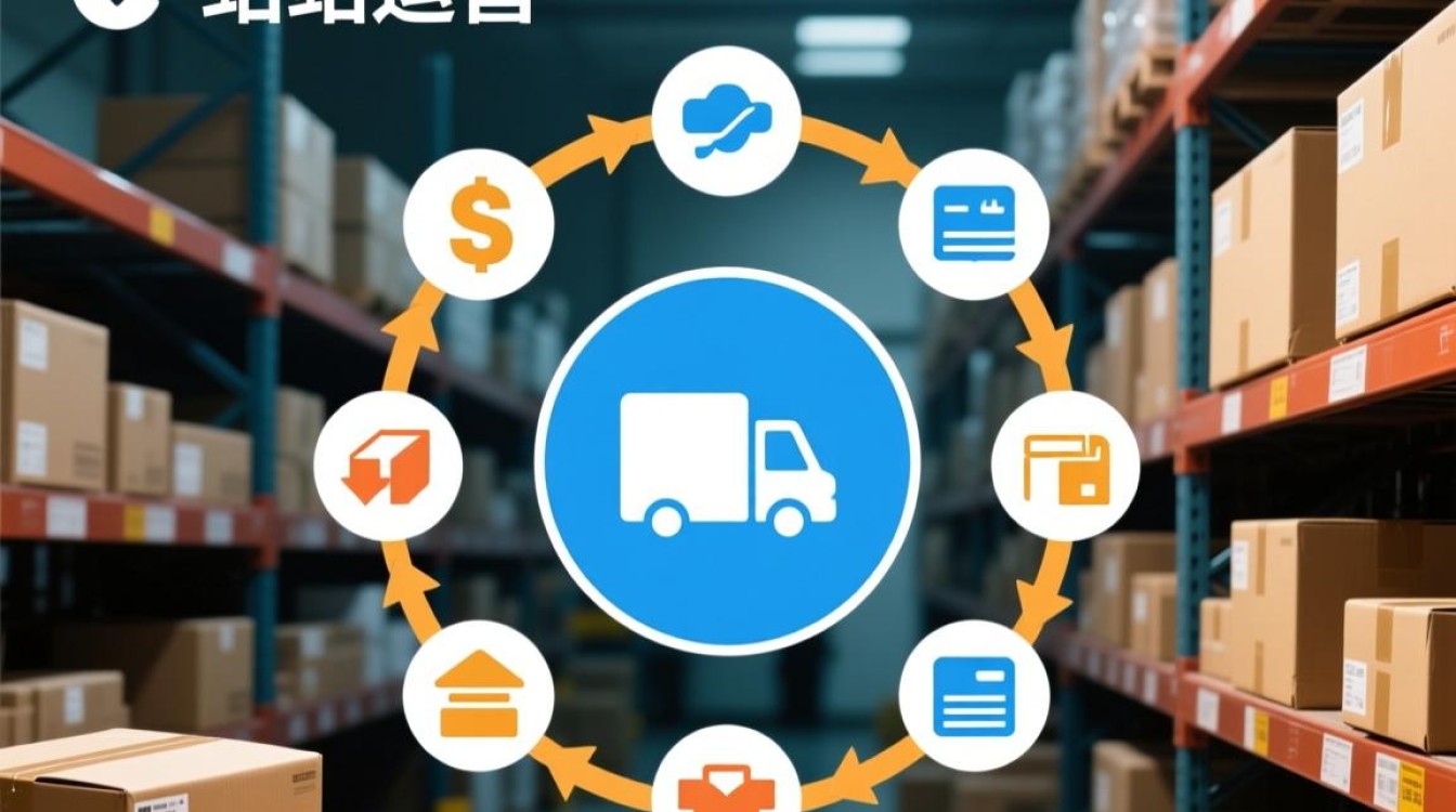 独立站怎么发货,独立站快递包裹怎么寄最省钱 独立站快递包裹怎么寄最省钱