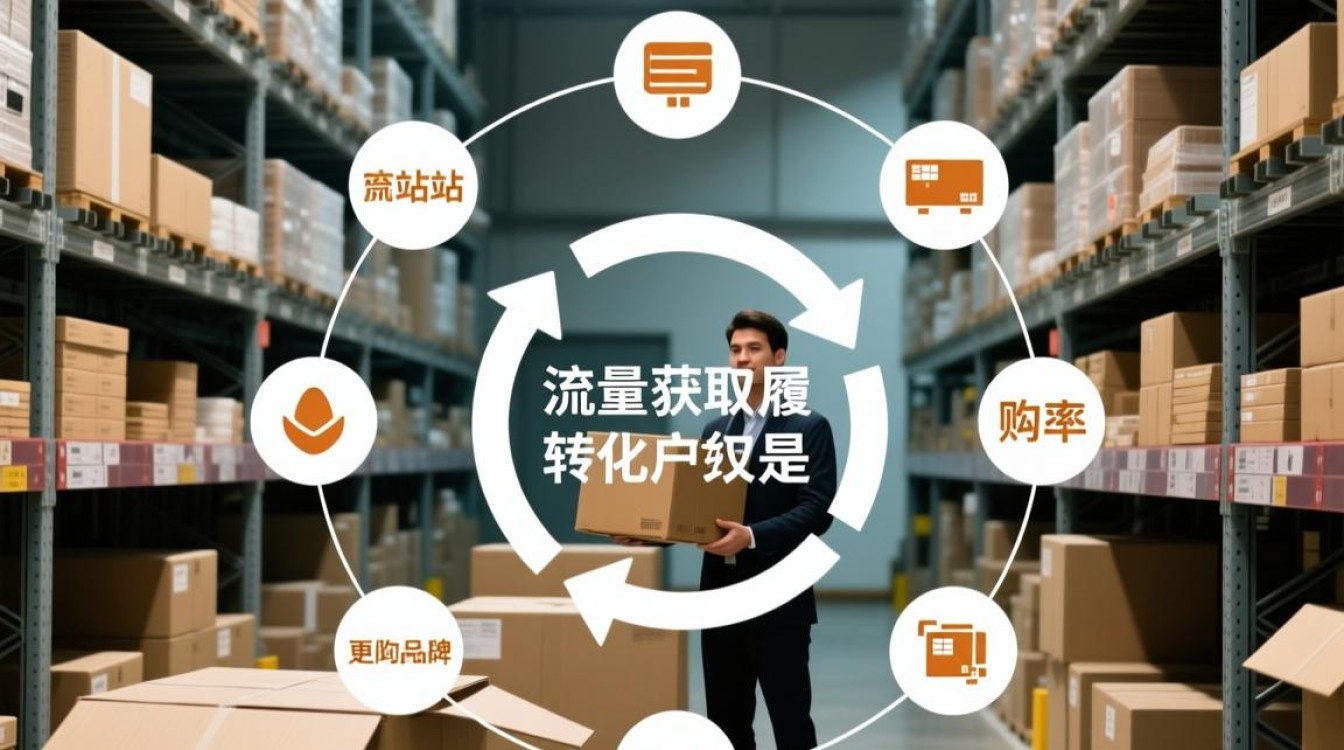 独立站怎么发货,独立站快递包裹怎么寄最省钱 独立站快递包裹怎么寄最省钱