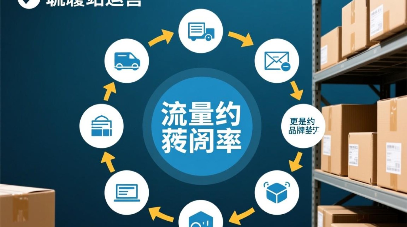 独立站怎么发货,独立站快递包裹怎么寄最省钱 独立站快递包裹怎么寄最省钱