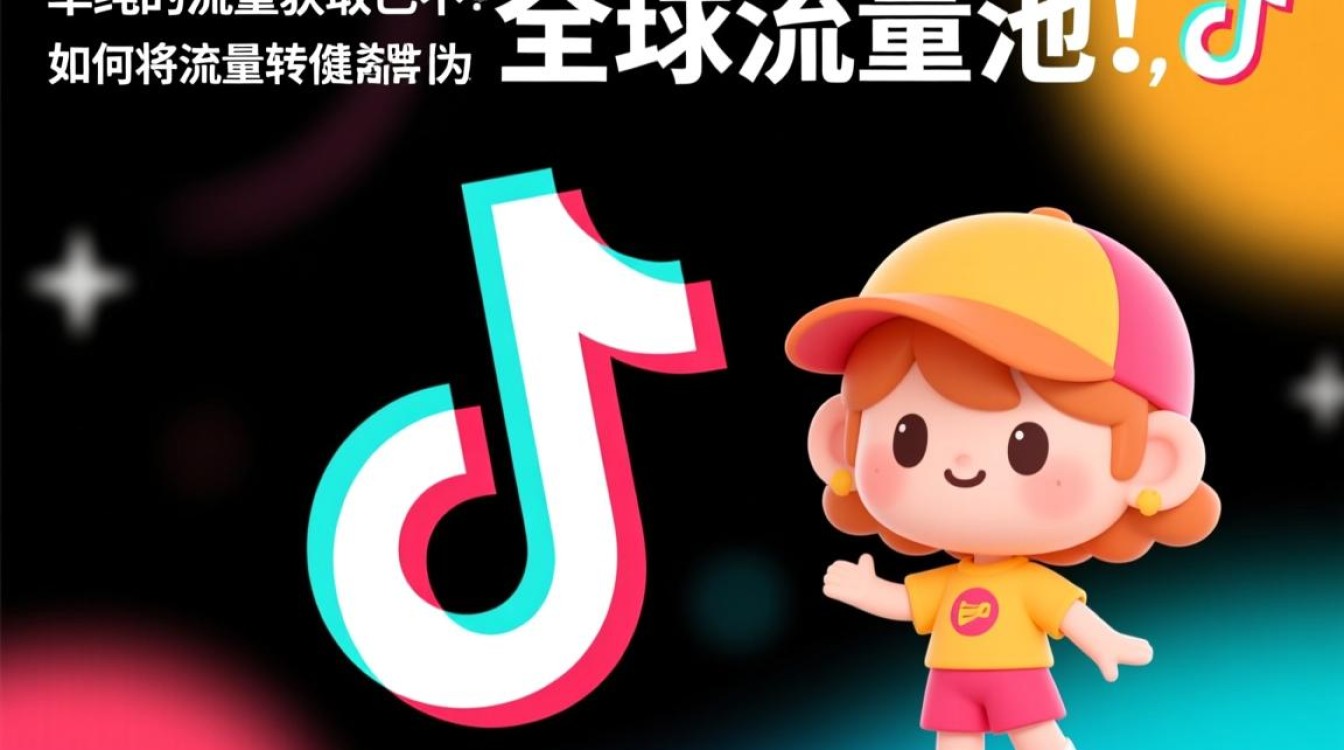 王嘉尔TikTok采访讲了什么