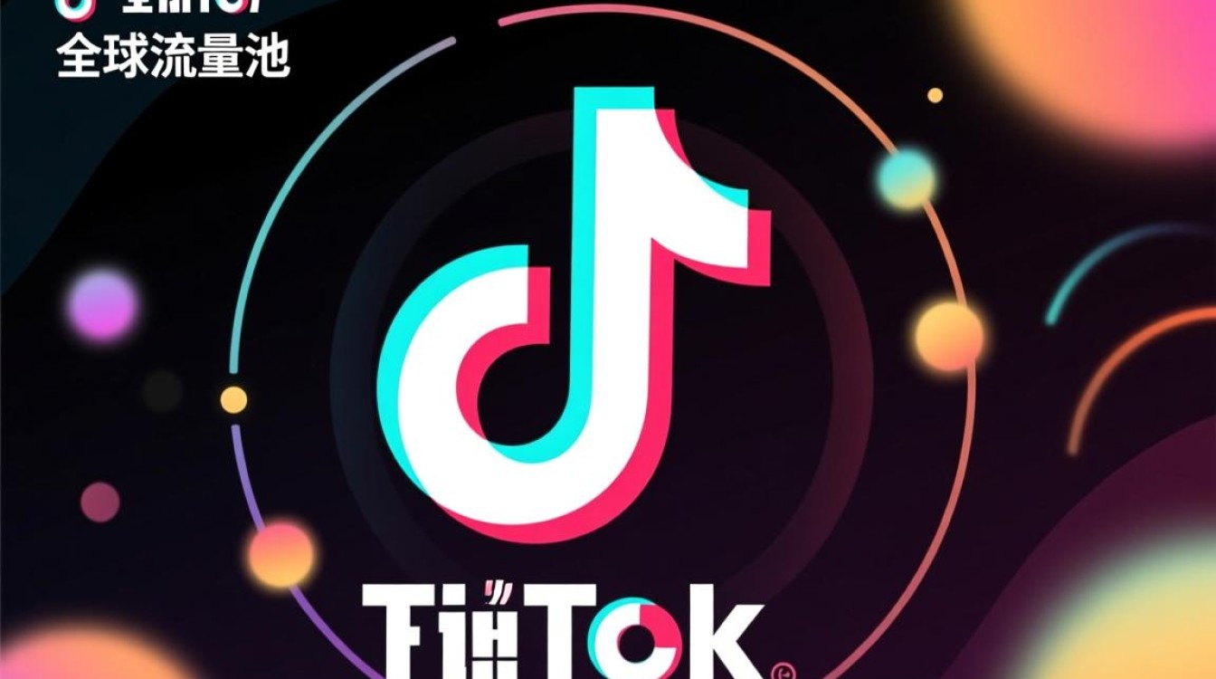 王嘉尔TikTok采访讲了什么