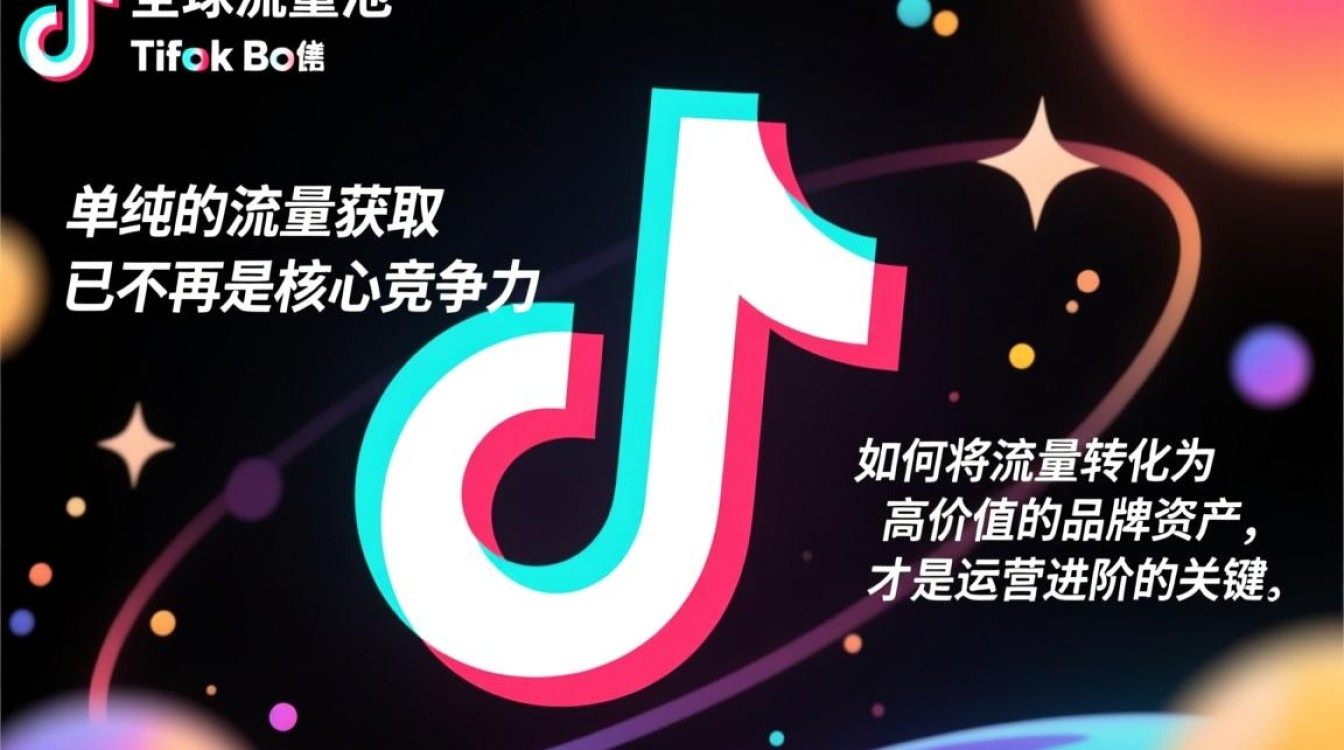 王嘉尔TikTok采访讲了什么