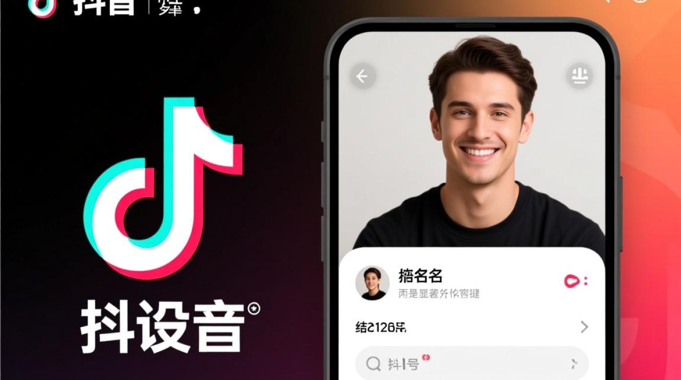 具体修改步骤是什么