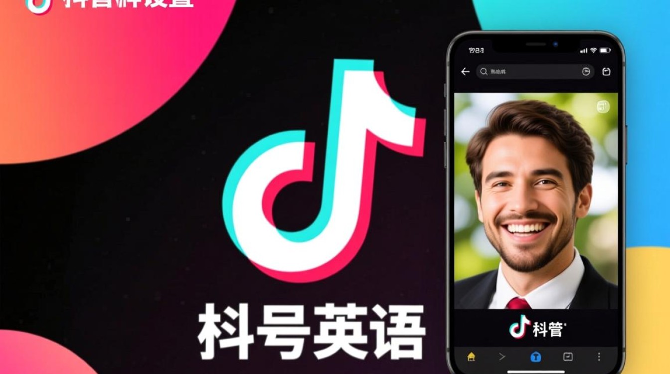 具体修改步骤是什么